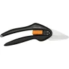 COUPE TOUT SIGLESTEP™ SP28 FISKARS – 1000571 11