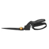 CISAILLE À GAZON SMARTFIT GS40 FISKARS – 1023632 5