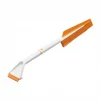 BROSSE ET GRATTOIR À NEIGE SNOWXPERT™ FISKARS – 1019352 7