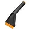 GRATTOIR À GLACE SOLID™ FISKARS – 1019354 7