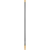 MANCHE SOLID™ 160 CM FISKARS – 1014913 13