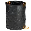 SAC À VEGÉTAUX FISKARS 172 LITRES FISKARS – 1015647 5