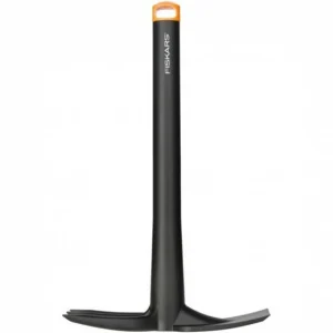 SERFOUETTE FISKARS SOLID™ – 1001601 6