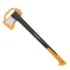 HACHE À FENDRE FISKARS 2,1 KG – X21 – L – 1015642 7