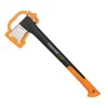 HACHE UNIVERSELLE FISKARS 1,7 KG – X17 – M- 1015641 7