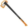 MERLIN 2,7 KG FISKARS- X27 – XXL – 1015644 5