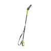 Élagueur à Chaîne Sur Perche RYOBI 18V ONE+™ – 20 Cm (vendu Sans Batterie Ni Chargeur) OPP1820 – 5133001250 7