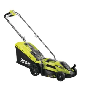 Tondeuse électrique RYOBI 1300 W – 33 Cm RLM13E33S – 5133002343 10