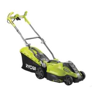 Tondeuse RYOBI électrique 1500 W – 36 Cm RLM15E36H – 5133002345 10