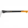 SAPIE À LONG MANCHE XA22 WOODXPERT™ FISKARS – 1003623 7