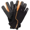 GANTS DE TRAVAIL ET DE JARDIN TAILLE 10 FISKARS – 1003477 7