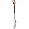 BÊCHE À BORD POINTU XACT M FISKARS – 1003684 7