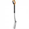 BÊCHE À BORD DROIT XACT M FISKARS – 1003682 5